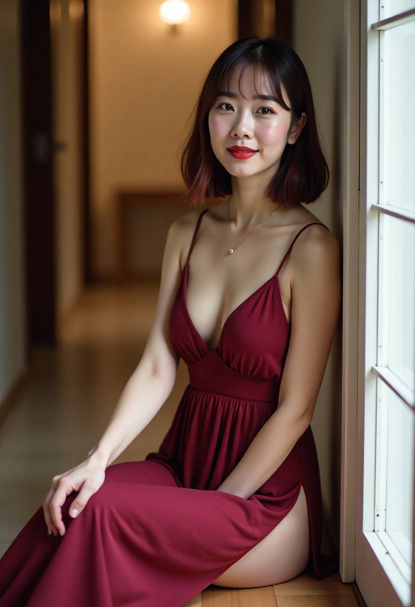 《零点航线》电影海报