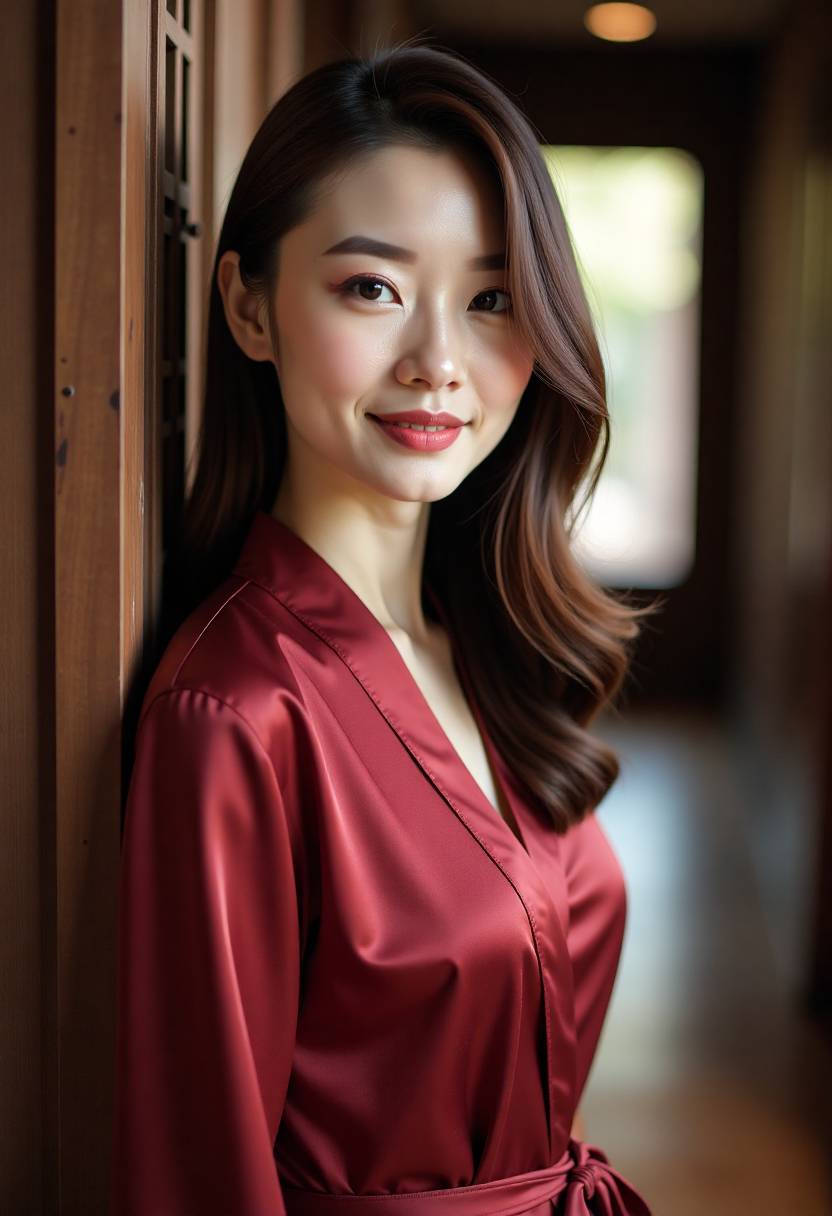 《逆风而行》电影海报